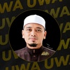 Ustaz Wadi Annuar