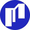 mytechwarellc