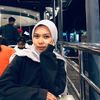 _auliaull