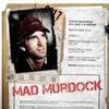 murdock_medic0621