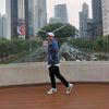 rennoalfariz