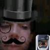malcumequalsgoatedfr