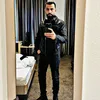 miqdad89sy