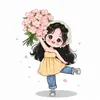 thaoyen15120