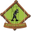 AventuraPark