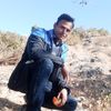 himalsingh100