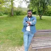 yvanndedi2