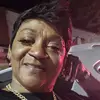 dafirstlady5k
