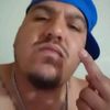 lazyjay210