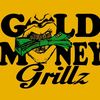 GoldMoneyGrillz