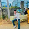 hoangduc071