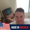 patrickgibas7