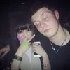 _jija20