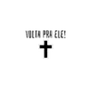 Foxi.gospel-JN