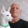 user2441016841871