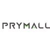 prymall