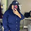 soyerika1293