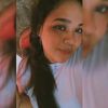 elizabethc02_1307
