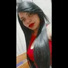paolaraquel615