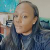 lashae7306