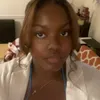 liyahpeachy