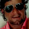 andre.cunha48