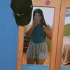 _lbyoss.23