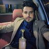 ayman_5658
