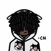 messiah_deo4l