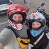nator_and_kristya