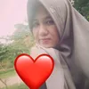 sitimadinah_aja