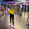 elisan__24