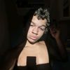 bigstarnot.thelittleone1