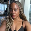 Bites In The City
