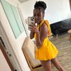 ilovem324