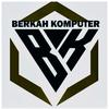 berkahkomputer_mlg