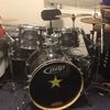 garretdrums