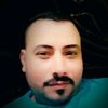 mahmoud14892