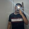 rodri_gocg