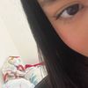 gs._alejax24
