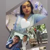one_in_a_milion1