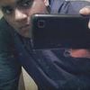 jnmorenoo