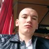 alexanderpanasyook1