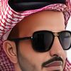 m.nasser502_2030