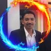 ridzuan_ibrahim