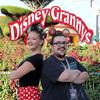 disneygrannys