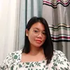 yacentgift