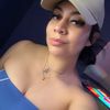mjrose.tx92