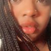 princess_paishance