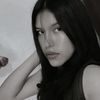 nicol.caceres.7